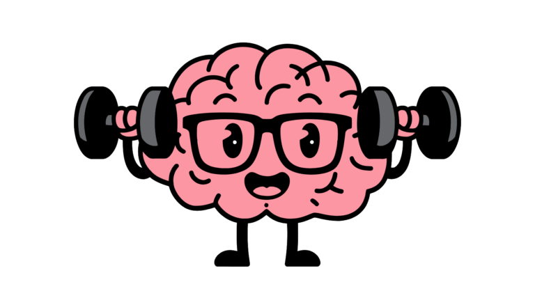 Ideas to Improve Mental Health