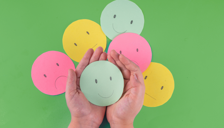 Mental Health: A Complete Guide to Understanding and Improving Your Well-being