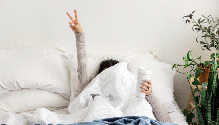 Sleep Optimization: Your Complete Guide to Better Rest